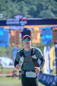 BIB: 
                            <button type="button" onclick="openModal(26658568)" class="btn btn-primary btn-sm float-right btn-popup" data-toggle="modal" data-target=".modal-high-quality">
                        <i class="fas fa-shopping-cart"></i> Add to Cart
                    </button>
                                            <button type="button" onclick="isThisMe(26658568, true)" class="btn btn-success btn-sm float-right btn-popup btn-isme hidden" data-toggle="tooltip" data-placement="bottom" title="นี่คือรูปของคุณใช่ไหม คลิกที่นี่เพื่อเอาเข้าอัลบั้ม">
                        <i class="fas fa-plus"></i> Add to album
                    </button>
                    <button type="button" onclick="isThisMe(26658568, false)" class="btn btn-warning btn-sm float-right btn-popup btn-isnotme hidden">
                        <i class="fas fa-ban"></i> Remove from album
                    </button>